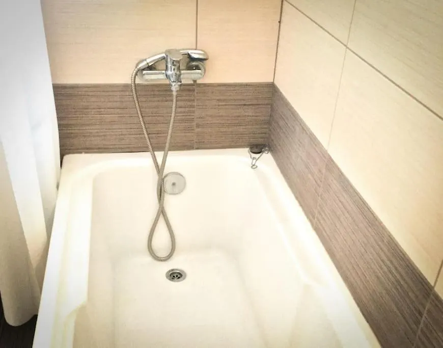 Poseidon Castle Apartment Gournes Gouvon 0*,